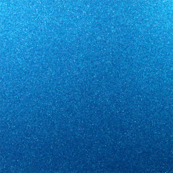 Автоемаль металік 478 Слива Mobihel 1,0л