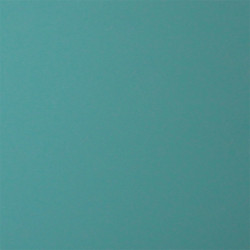 Автоемаль алкідна 480 Бриз Mobihel однокомпонентна 1,0л