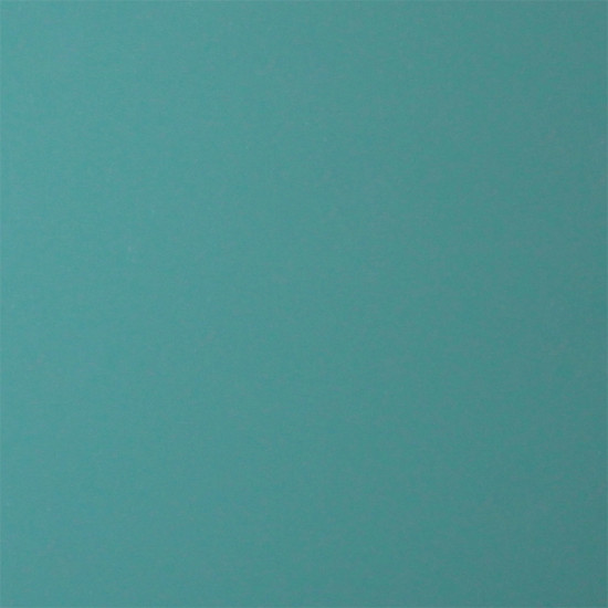 Автоемаль алкідна 480 Бриз Mobihel однокомпонентна 1,0л