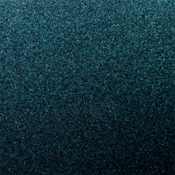 Автоемаль металік 498 Лазурно синя Mobihel 1,0л