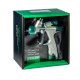 Краскопульт Shine mini 1 HVLP ITALCO, 1.2 mm