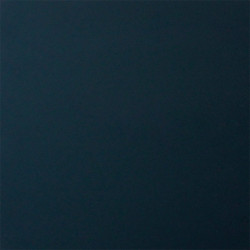 Автоемаль алкідна 506 Гольфстрім Mobihel однокомпонентна 1,0л