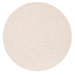 Коло шліфувальне Smirdex 510 White Line абразивне, для сухого шліфування, діаметр 150 мм, без отворів, P=100