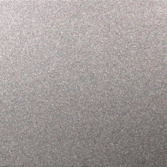 Автоемаль металік 513 Чорний перли Mobihel 1,0л