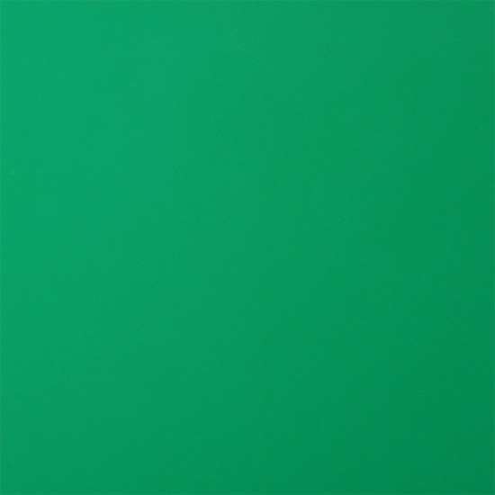 Автоемаль алкідна 564 Кіпаріс Mobihel однокомпонентна 1,0л