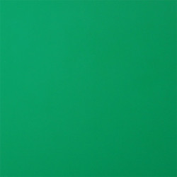 Автоемаль 2К акрилова 564 Кіпаріс Mobihel двокомпонентна + затверджувач 9900 (комплект)