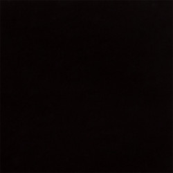 Автоемаль 2К акрилова 601 Глибоко-чорна Mobihel двокомпонентна + затверджувач 9900 (комплект)