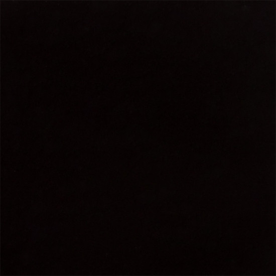 Автоэмаль 2К акриловая 601 Глубоко-черная Mobihel двухкомпонентная 0,75л + отвердитель 9900, 0,375 (комплект)