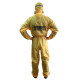 Комбинезон малярный 