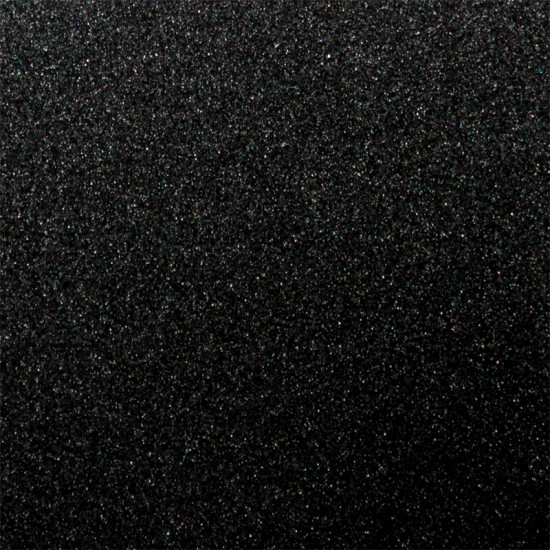 Автоемаль металік 602 Авантюрин Mobihel 1,0л