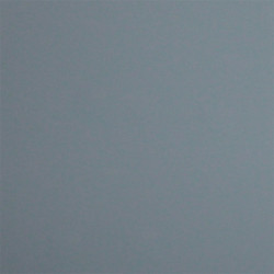 Автоемаль 2К акрилова 605 Нарва Mobihel двокомпонентна + затверджувач 9900 (комплект)