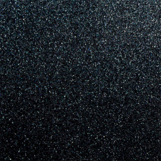 Автоемаль металік 606 Чумацький Шлях Mobihel