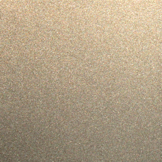 Автоемаль металік 620 Мускат Mobihel 1,0л