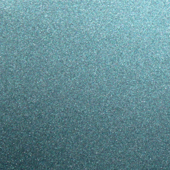 Автоемаль металік 628 Нептун Mobihel 1,0л