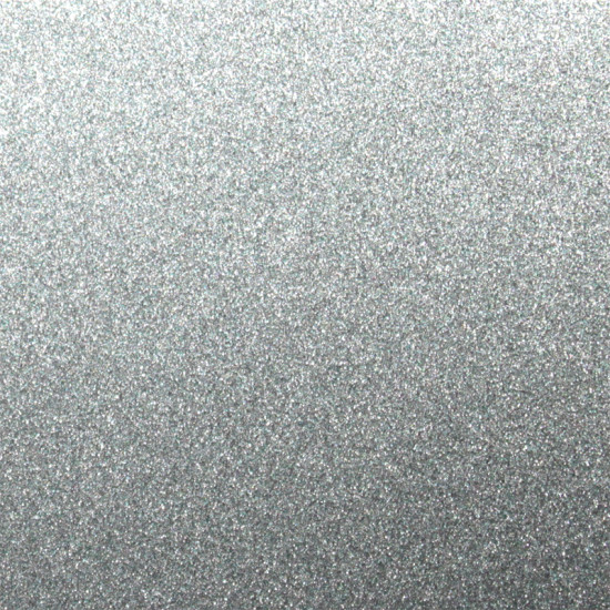 Автоемаль металік 630 Кварц Mobihel