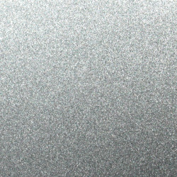 Автоемаль металік 630 Кварц CP 0.9 л