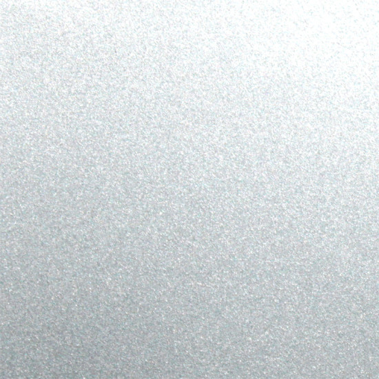 Автоемаль металік 640 Срібна Mobihel 1,0л