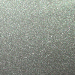 Автоемаль металік 650 Совіньйон Mobihel 1,0л