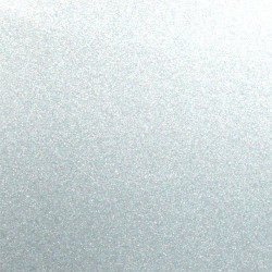 Автоемаль металік 660 Альтаїр Mobihel 1,0л