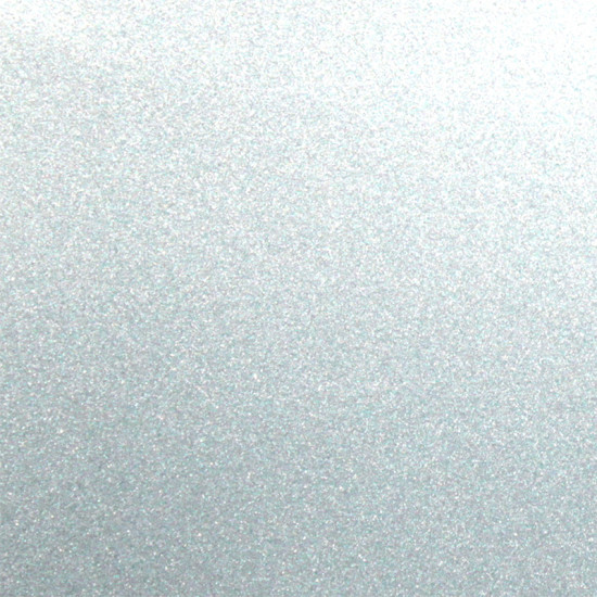 Автоемаль металік 660 Альтаїр Mobihel 1,0л