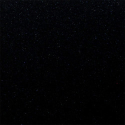 Автоемаль металік 665 Космос Mobihel 1,0л