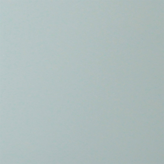 Автоемаль 2К акрилова 671 Світло-сіра Mobihel двокомпонентна + затверджувач 9900 (комплект)