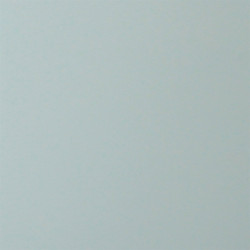 Автоэмаль 2К акриловая 671 Светло-серая Mobihel двухкомпонентная 0,75л + отвердитель 9900, 0,375л