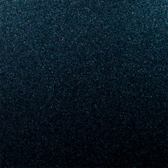 Автоемаль металік 682 Гранта Mobihel 1,0л