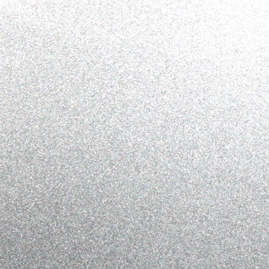 Автоэмаль металлик 690 Снежная королева CP 0,9 л