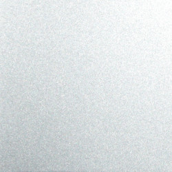 Автоемаль металік 691 Платина Mobihel 1,0л