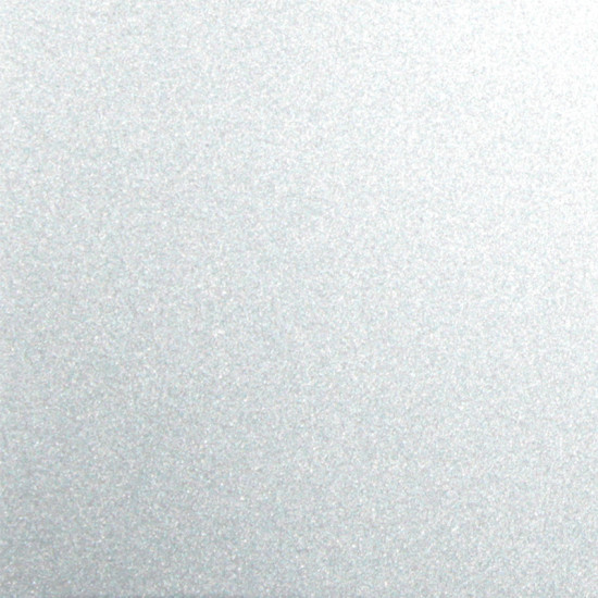 Автоемаль металік 691 Платина Mobihel 1,0л