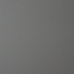 Автоемаль алкідна ML1110 Сіра Mobihel однокомпонентна 1,0л