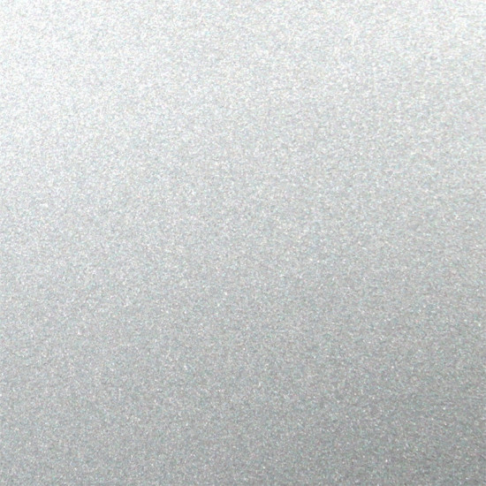 Автоемаль металік 744 Mercedes Mobihel 1,0л