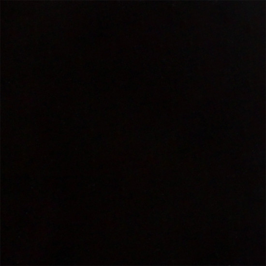 Автоемаль 2К акрилова 793 Темно-коричнева Mobihel двокомпонентна + затверджувач 9900 (комплект)