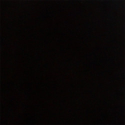 Автоэмаль 2К акриловая 793 Темно-коричневая Mobihel двухкомпонентная 1,0л