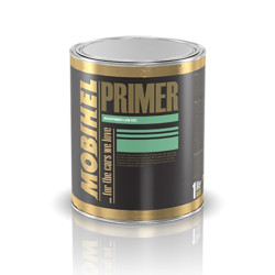 Праймер 1к (Primer) low VOC Mobihel 1,0л