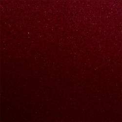 Автоемаль металік 813594 Червоний рубін Mobihel 1,0л