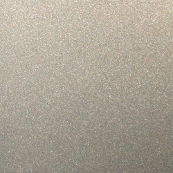 Автоемаль металік 871167 Паннакота Mobihel 1,0л