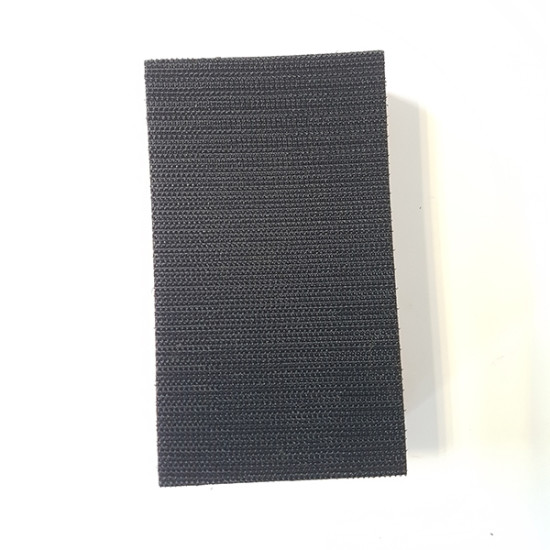 Платформа 3004217, 70х121мм, под VELCRO