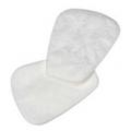 Фильтр от пыли 3М 501 (Комплект - 2 шт)