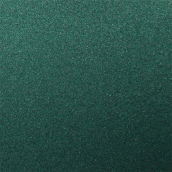 Автоемаль металік Ангара Mobihel 1,0л