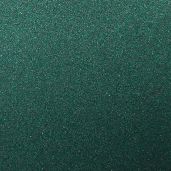 Автоемаль металік Ангара Mobihel 1,0л