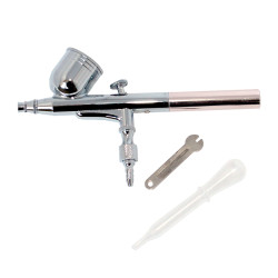 Аэрограф A-185 Auarita