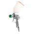 Краскопульт H-923 HVLP Auarita 1.5мм