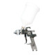 Краскопульт H-970P HVLP Auarita