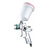 Краскопульт ST3000 HVLP Auarita 1.3мм