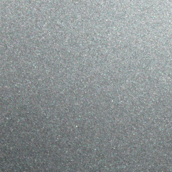 Автоемаль металік LY7P Audi Mobihel 1,0л