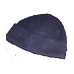 Шапка демисезонная универсальная