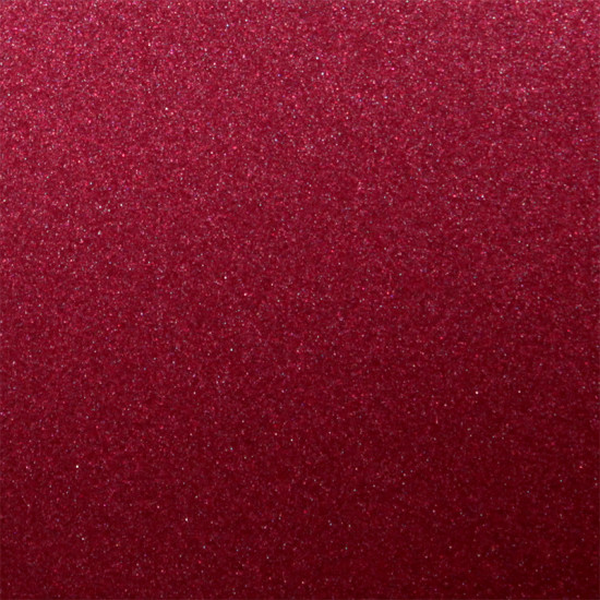 Автоемаль металік 74U Daewoo Mobihel 1,0л