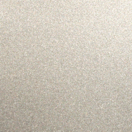 Автоемаль металік 92L Daewoo Mobihel 1,0л